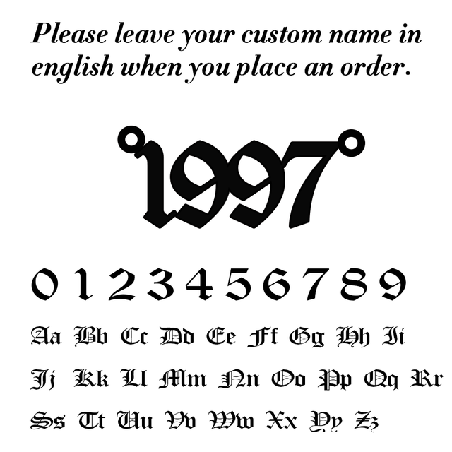 Lemegeton Personalized Custom Name Bracelet For Women Baby Girls Jewelry Gold Color Stainless Steel Chain Bracelets Christmas