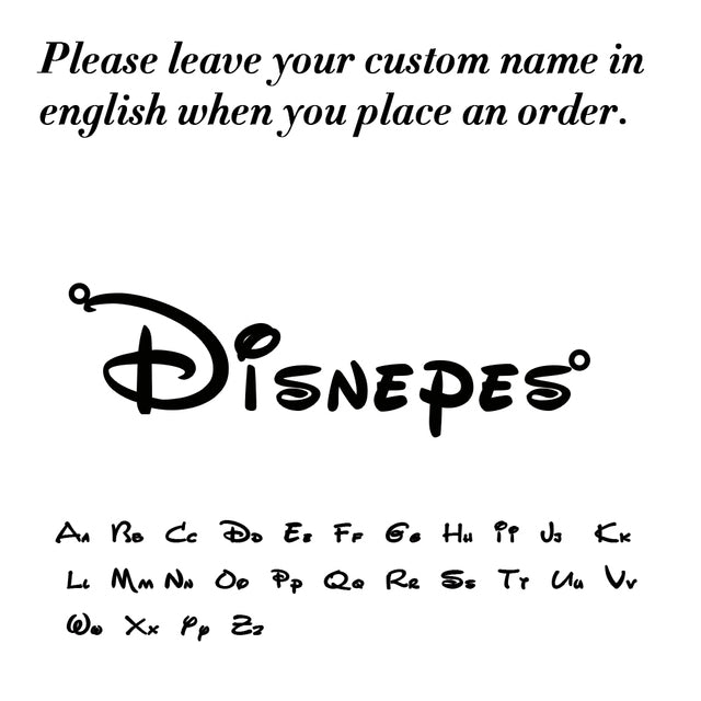 Lemegeton Personalized Custom Name Bracelet For Women Baby Girls Jewelry Gold Color Stainless Steel Chain Bracelets Christmas