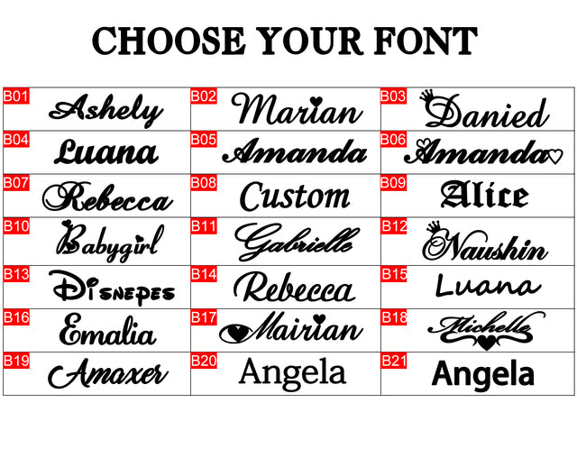 Lemegeton Personalized Custom Name Bracelet For Women Baby Girls Jewelry Gold Color Stainless Steel Chain Bracelets Christmas