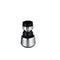 Kitchen Faucet Water Saving High Pressure Nozzle Tap Adapter Bathroom Sink Spray Bathroom Shower Rotatable Accessories
