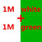 2M heat-resistant silicone wire 12AWG 11 10 13 14 15 16awg 17 18 20 AWG high temperature 200 ° C cold resistance -60 °