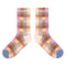 Hot Sale Colorful Cartoon Creative Fashion Vine Graffiti Novelty Men Women Socks Winter Warm Comfortable Cotton Socks Dropship