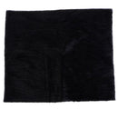 Nail Art Photo Background For Take Picture Background Washable 40*50CM Nail Art Equipment  White/Grey/Pink/Black