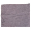 Nail Art Photo Background For Take Picture Background Washable 40*50CM Nail Art Equipment  White/Grey/Pink/Black