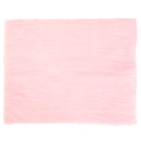 Nail Art Photo Background For Take Picture Background Washable 40*50CM Nail Art Equipment  White/Grey/Pink/Black