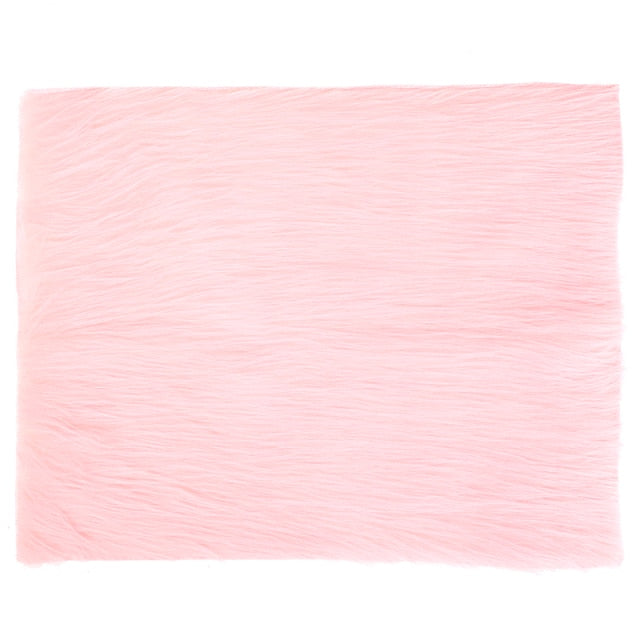 Nail Art Photo Background For Take Picture Background Washable 40*50CM Nail Art Equipment  White/Grey/Pink/Black