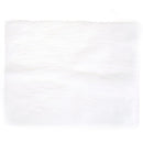 Nail Art Photo Background For Take Picture Background Washable 40*50CM Nail Art Equipment  White/Grey/Pink/Black