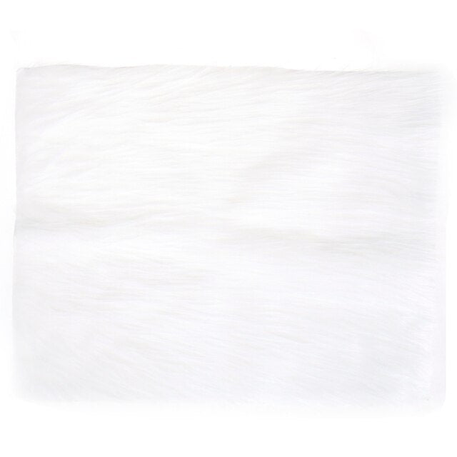 Nail Art Photo Background For Take Picture Background Washable 40*50CM Nail Art Equipment  White/Grey/Pink/Black