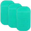 Anti-Slip Sticky Mat for Diamond Painting DIY Tool Diamonds Tray Holder Idea for Holding Tray 5D Diamond Embroidery Accessories