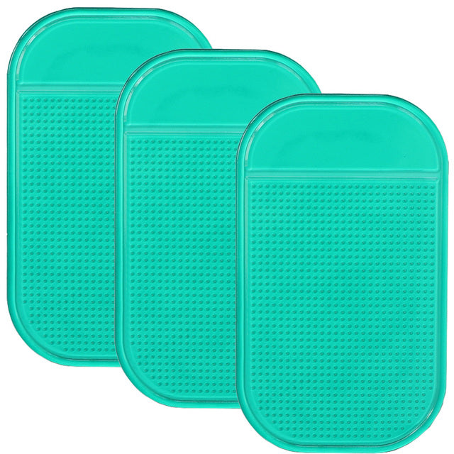 Anti-Slip Sticky Mat for Diamond Painting DIY Tool Diamonds Tray Holder Idea for Holding Tray 5D Diamond Embroidery Accessories