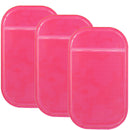 Anti-Slip Sticky Mat for Diamond Painting DIY Tool Diamonds Tray Holder Idea for Holding Tray 5D Diamond Embroidery Accessories