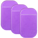 Anti-Slip Sticky Mat for Diamond Painting DIY Tool Diamonds Tray Holder Idea for Holding Tray 5D Diamond Embroidery Accessories