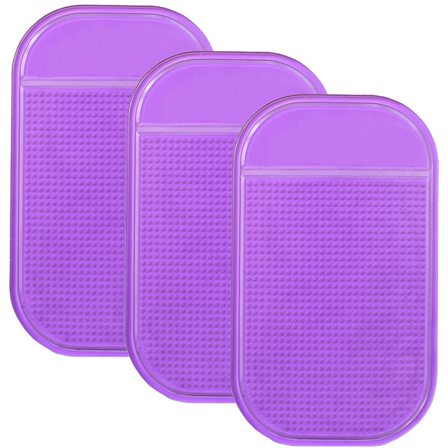 Anti-Slip Sticky Mat for Diamond Painting DIY Tool Diamonds Tray Holder Idea for Holding Tray 5D Diamond Embroidery Accessories