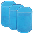 Anti-Slip Sticky Mat for Diamond Painting DIY Tool Diamonds Tray Holder Idea for Holding Tray 5D Diamond Embroidery Accessories