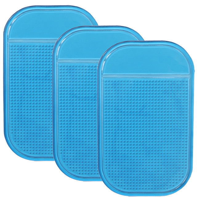 Anti-Slip Sticky Mat for Diamond Painting DIY Tool Diamonds Tray Holder Idea for Holding Tray 5D Diamond Embroidery Accessories