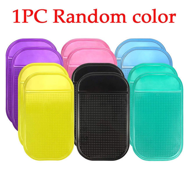 Anti-Slip Sticky Mat for Diamond Painting DIY Tool Diamonds Tray Holder Idea for Holding Tray 5D Diamond Embroidery Accessories