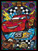 Disney Diamond Painting Cartoon Characters Set Hobby Art 5D DIY Full Drill Fairy Princess Square Round Mosaic Home Decoration