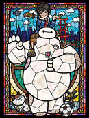 Disney Diamond Painting Cartoon Characters Set Hobby Art 5D DIY Full Drill Fairy Princess Square Round Mosaic Home Decoration