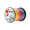500m 8 Strand Japan Super Strong PE Braided Fishing Line Multifilament Braid Thread 8 Braid 18LB 22lb 35lb 87LBS