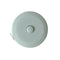 150cm/60 inch Sewing Tailor Tape Measure Retractable Body Height Measuring Meter For Waist Circumference Sewing Tailor Dropship