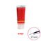 3+20Pcs/Set Gel Pens Refill Set Black Blue Red ink ballpoint pen Bullet tip 0.5mm journal writing school supplies Stationery