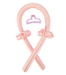 special shoe 01 02 03 04 05 06 07 08 10 23 4323wddssa