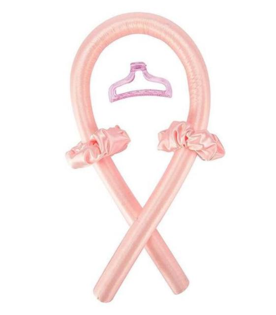 special shoe 01 02 03 04 05 06 07 08 10 23 4323wddssa