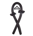 special shoe 01 02 03 04 05 06 07 08 10 23 4323wddssa