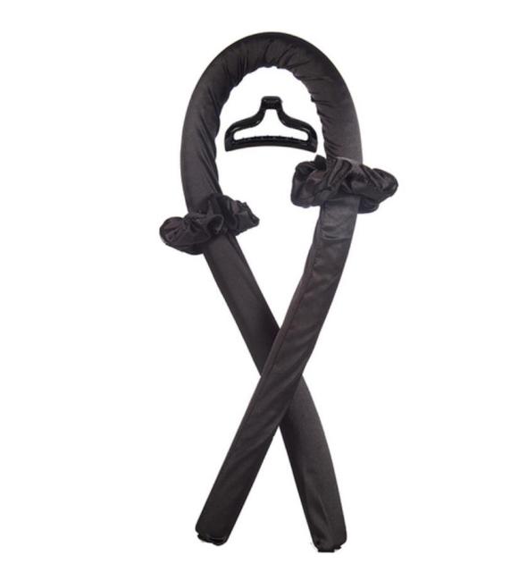 special shoe 01 02 03 04 05 06 07 08 10 23 4323wddssa