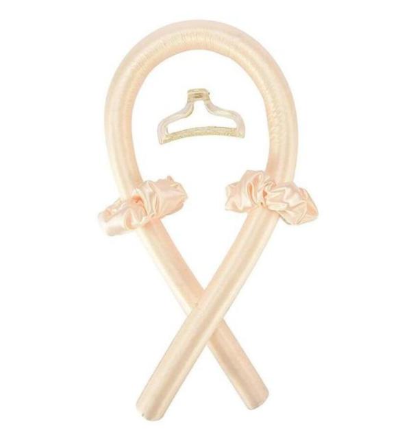 special shoe 01 02 03 04 05 06 07 08 10 23 4323wddssa