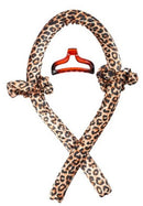 special shoe 01 02 03 04 05 06 07 08 10 23 4323wddssa