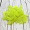 2021 Fishing lure Promotion 50PCS 2cm 0.3g Maggot Grub Soft Fishing Lure Hooks Smell Worms Glow Shrimps Fish Lures hot sale set