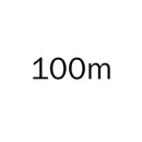 Noeby X4 Braided Multifilament Fishing Line 100m 300m 7-80lb PE Braided Line Cord Snood for Pike Bass Fishing Line Accessories