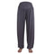 Women's Comfy Harem Loose Long Pants Belly Dance Boho  Wide Trousers