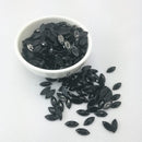 7*15mm Sewing Crystal AB Flatback Rhinestones Sew On Crystals Stones Horse Eye Acrylic Strass For DIY Clothes Crafts 50pc