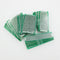 20PCS/Lot 5x7 4x6 3x7 2x8cm Double Side Prototype Diy Universal Printed Circuit PCB Board Protoboard pcb kit