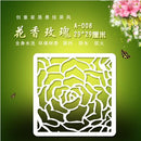 Hanging Room dividers partitions Folding screen Decorative partition aluminium chain curtain paravent Hanging mobile scre Biombo