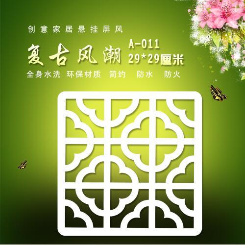 Hanging Room dividers partitions Folding screen Decorative partition aluminium chain curtain paravent Hanging mobile scre Biombo