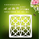 Hanging Room dividers partitions Folding screen Decorative partition aluminium chain curtain paravent Hanging mobile scre Biombo