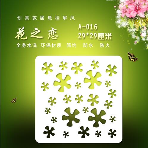 Hanging Room dividers partitions Folding screen Decorative partition aluminium chain curtain paravent Hanging mobile scre Biombo