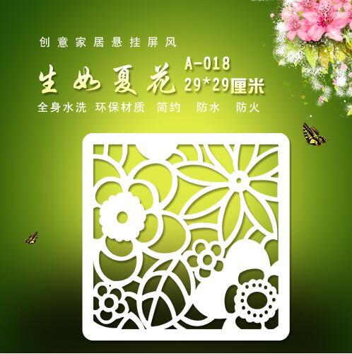 Hanging Room dividers partitions Folding screen Decorative partition aluminium chain curtain paravent Hanging mobile scre Biombo