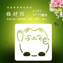 Hanging Room dividers partitions Folding screen Decorative partition aluminium chain curtain paravent Hanging mobile scre Biombo