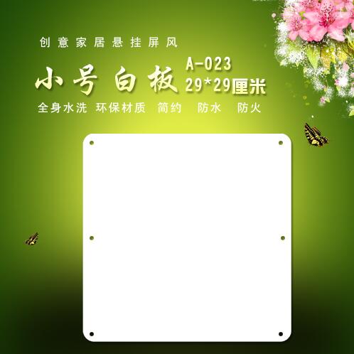 Hanging Room dividers partitions Folding screen Decorative partition aluminium chain curtain paravent Hanging mobile scre Biombo