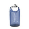 2L Waterproof Water Resistant Dry Bag Sack Storage Pack Pouch Swimming Kayaking Canoeing River Trekking Boating Sailing Fishing