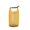 2L Waterproof Water Resistant Dry Bag Sack Storage Pack Pouch Swimming Kayaking Canoeing River Trekking Boating Sailing Fishing