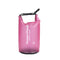 2L Waterproof Water Resistant Dry Bag Sack Storage Pack Pouch Swimming Kayaking Canoeing River Trekking Boating Sailing Fishing