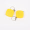 2 Pcs/lot Retractable Ruler Tape Measure 1m/3ft Sewing Cloth Metric Tailor Tool