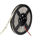 LED Strip Waterproof 5050 DC12V 60LEDs/m 5m/lot Flexible LED Light RGB 5050 LED Strip White / Warm White /Red / Greed / Blue