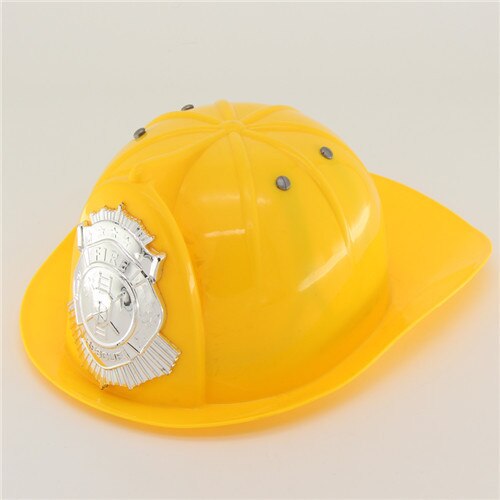 Hot 2019  Fireman Sam Children's Fancy Dress Costume 4-10 Years Carnival Party Halloween Cosplay Costumes