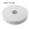 Soft 5M Self-adhesive window sealing strip car door noise insulation Rubber dusting sealing tape Window Accessories